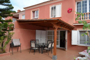 Jardines del Duque 3 bedrooms 43